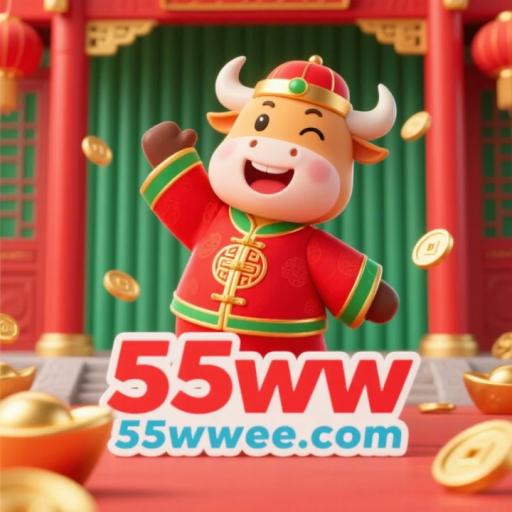 55ww